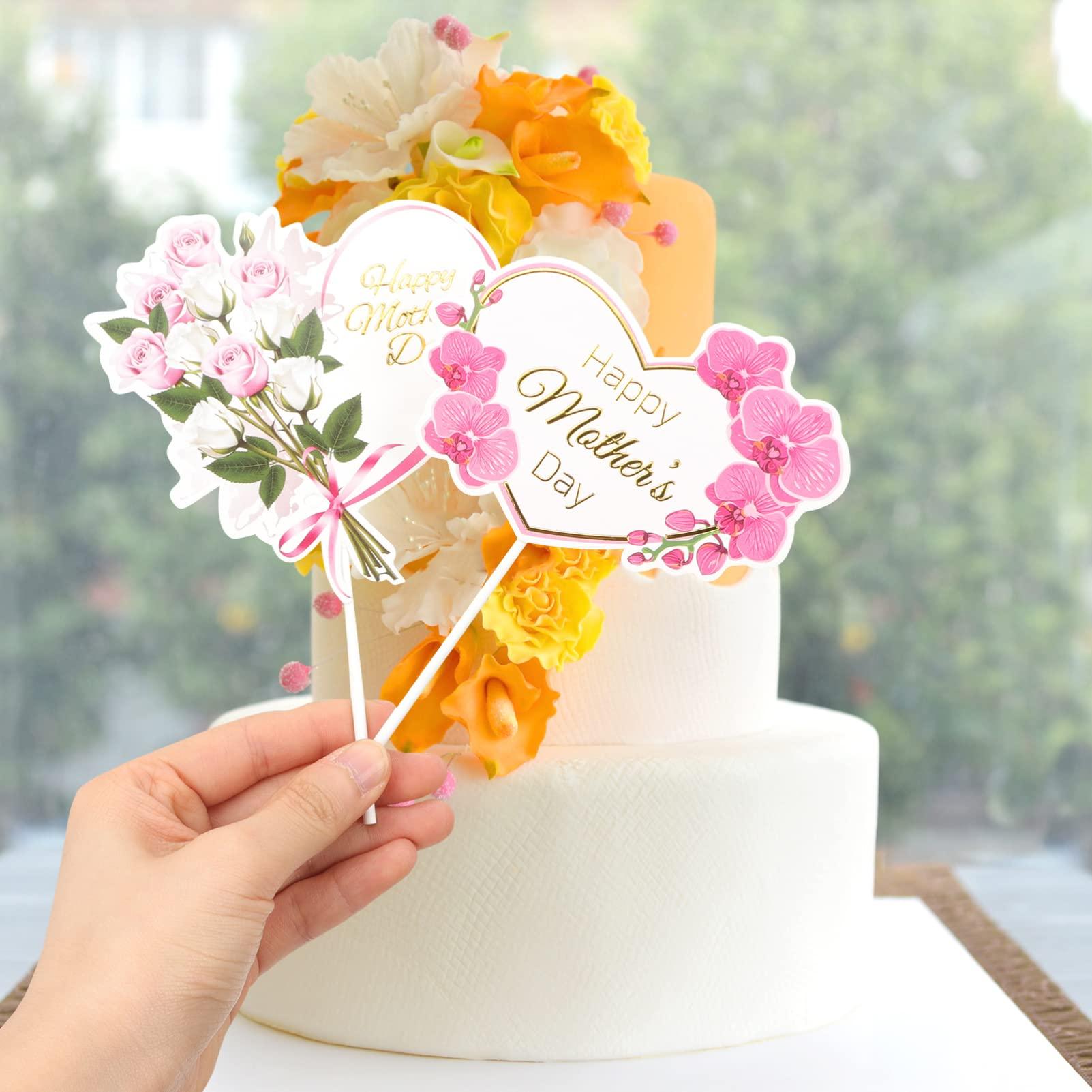 Hamwi Cafe Turkish Style Coffee with Cardamom Original Arabic Coffee Ground in Classic and Premium Black Coffee Blends by Hamwi Café