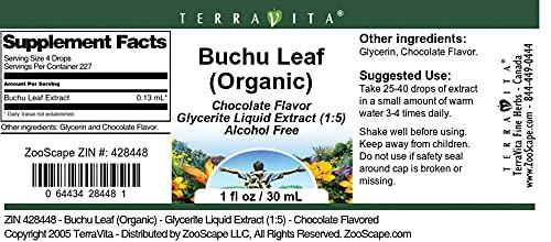 Quantumchaos Media 6" Round ~ Hawks / Falcons Team Mascot ~ Edible Cake/Cupcake Topper!!!