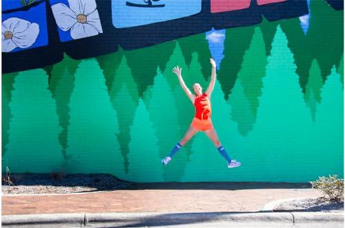 Rolyan Rolyan-42025 Deep Prep Therapeutic Massage Cream, 8 oz