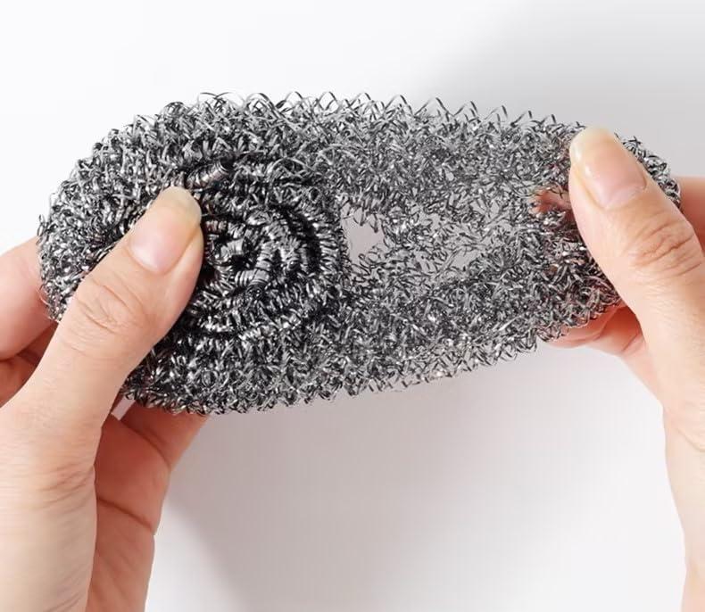 DAXINYI DAXINYI Frames On Folding Walker with 2 Wheels, Lightweight Aluminum Rollator Walker for The Elderly Can Be Folded Folding Portable Portable Trolley Double The Comfort