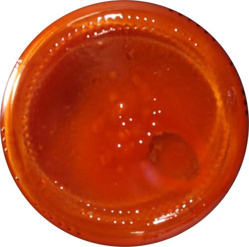 Frank\'s RedHot Frank\'s RedHot Hot Buffalo Wings Hot Sauce, 12 fl oz (Pack of 2)