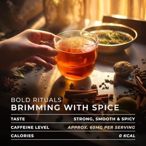 Post Post Honey Bunches of Oats with Almonds Cereal Box, 1.36 kg