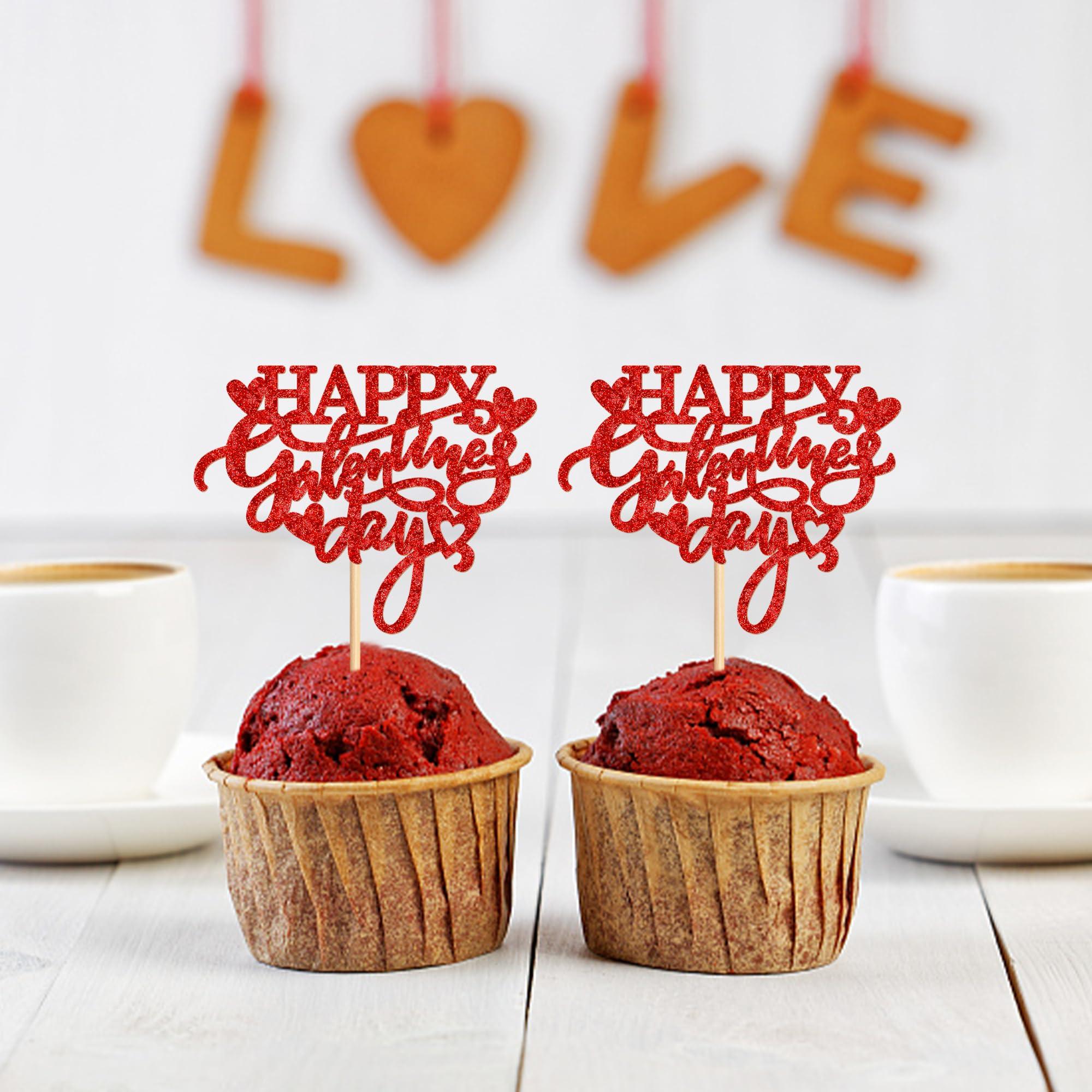 Sur La Table Sur La Table Osso Buco Starter