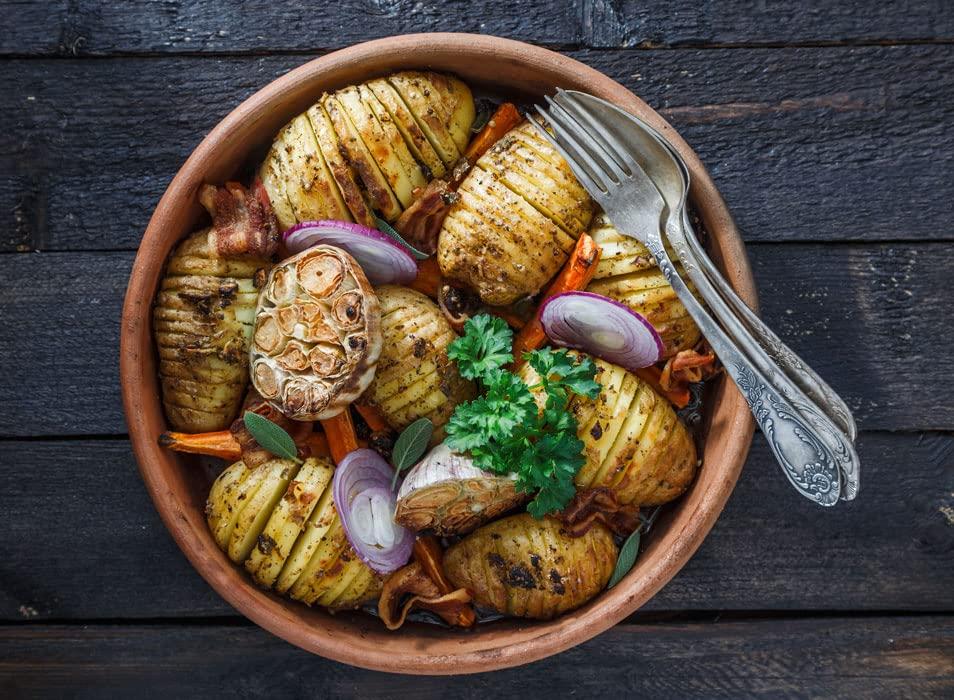 PURE INDIAN FOODS Pure Indian Foods Keto In A Hurry (Madras) 8.5 oz, Certified Ketogenic Organic Curry Seasoning (Concentrate / Paste), No Sugar or Preservatives Added