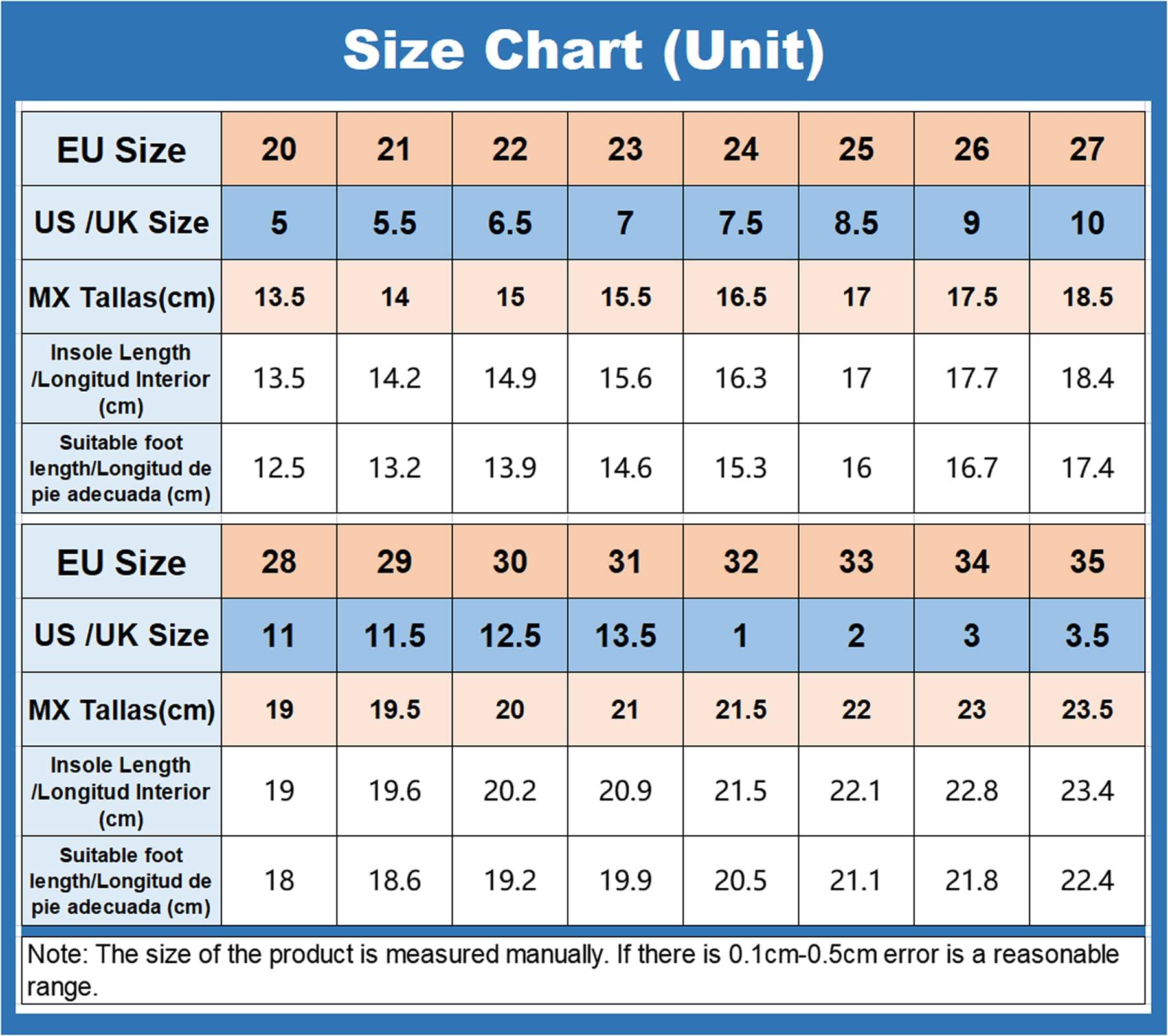 Durkee Durkee Onion Powder - 20 oz. container, 6 per case