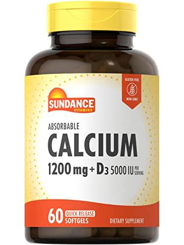 BSERA BSERA Calf Compression Sleeve Women, 2 Pairs 15-20mmHg Calf Support Footless Compression Socks Stockings for Shin Splints, Varicose Veins, Recovery (Nude/Skin, Large)