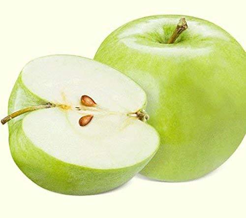 Gapdang Herb Green Apple Extract Powder Natural 100% Pure Fresh Dietary Fiber Vitamin C 200g