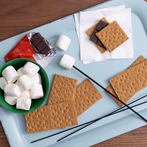 Krono Krono Classic Hummus, 4 Pound -- 2 per case.