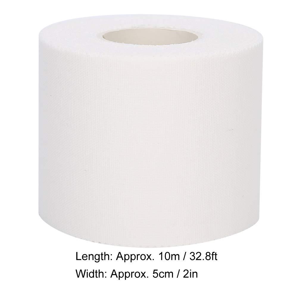 Signature Popcorn Signature Popcorn - 1-Gallon Happy Birthday Bucket - Butter/Caramel/Cheddar Cheese