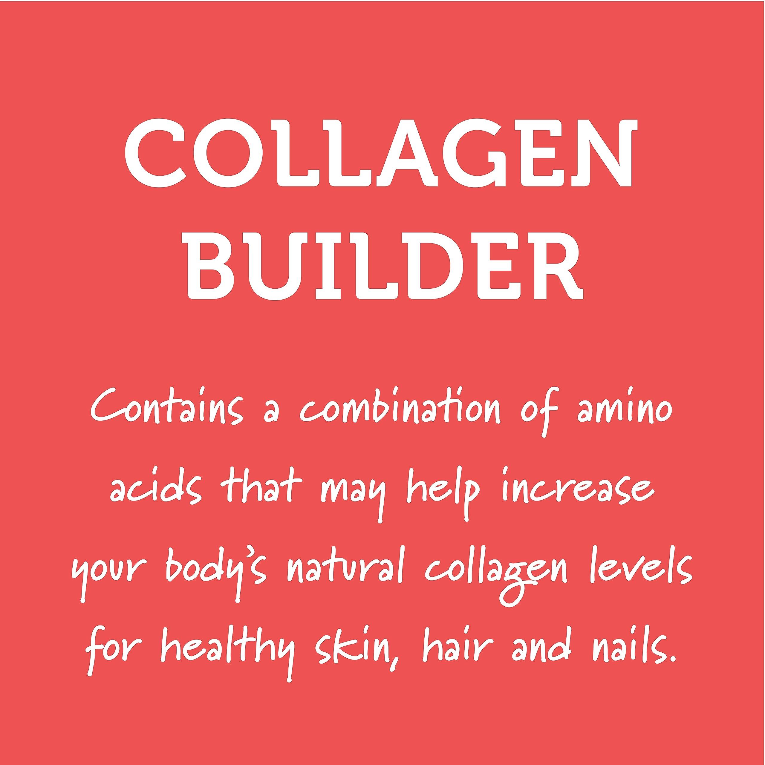 NaturGeeks NaturGeeks Vegan Protein Bars - Gluten-Free, Plant-Based Non-Dairy Healthy Snacks with No Added Sugar, Vitamins, Biotin & 15g High Protein for Meal Replacement Chocolate Caramel Crisp (12 Count)