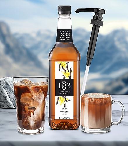 DEL\'S POPCORN SHOP Gourmet Popcorn Variety Pack (2 Pack) Popcorn Gift Set (Kettle/Kettle)