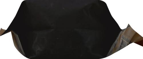 La Costeña La Costena Pepper Jalapeno Sliced