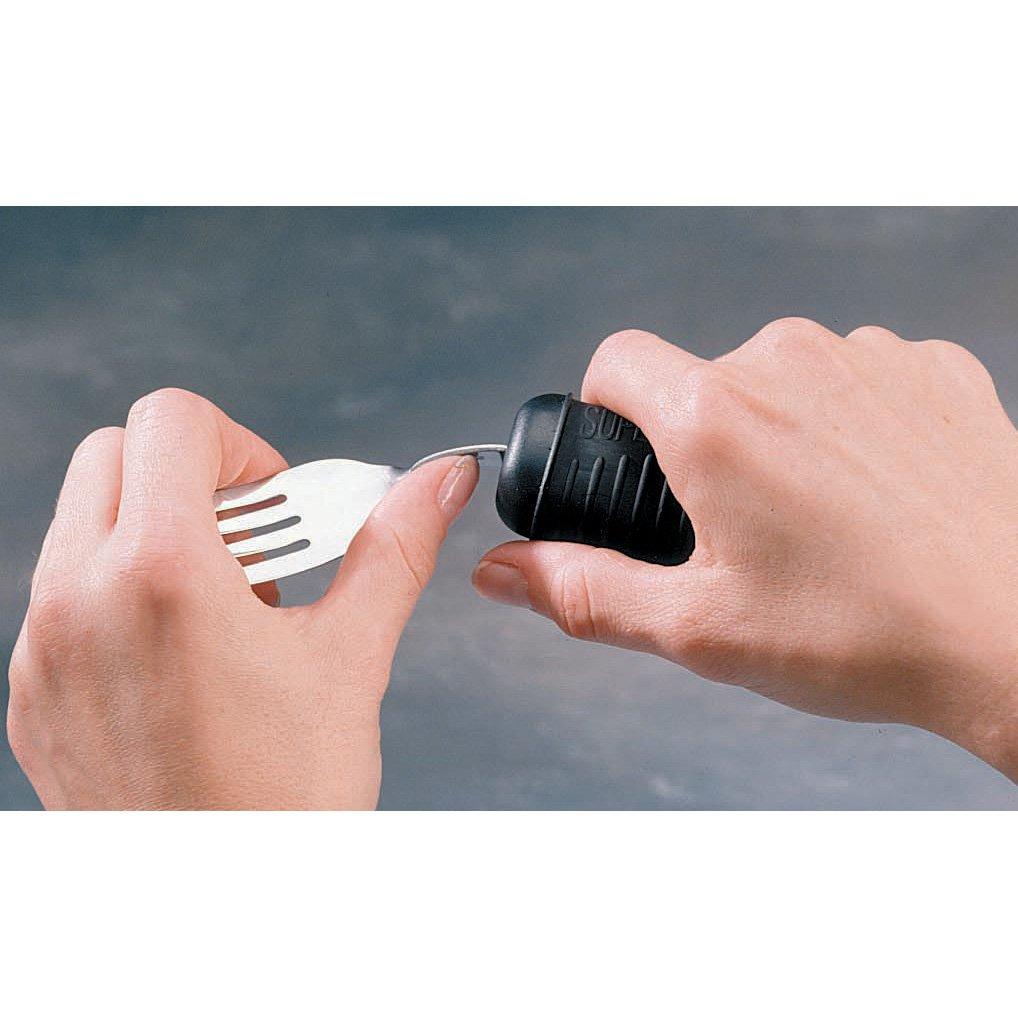 LINE2design LINE2design Deluxe Medical Fanny Pack Large - EMS Emergency First Aid Paramedic EMT First Responder - Portable Travel Size Medical Equipment Organizer Hip Bag with Multiple Internal Pockets - Red