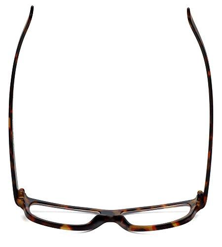 McCormick 052100306292