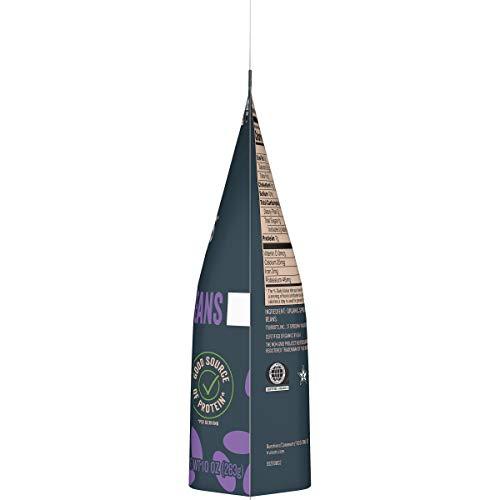 La Costeña La Costena Pepper Jalapeno Sliced