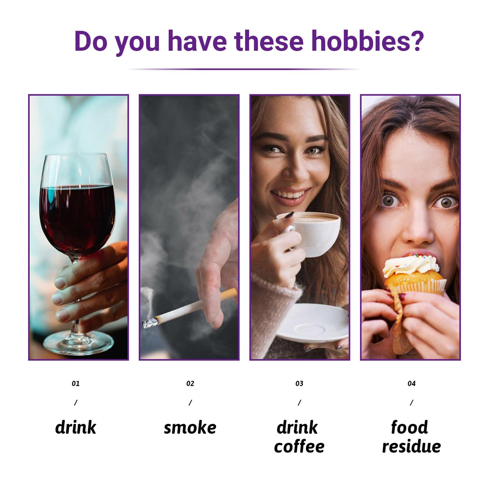 Generic Generic Sp-4 Probiotic Rapid Whiten Toothpaste, NaNb Whiten Toothpaste, Sp4 Toothpaste Whitening, Smile Dr. Sp-4 Probiotic Rapid Whitening Toothpaste (1PCS)