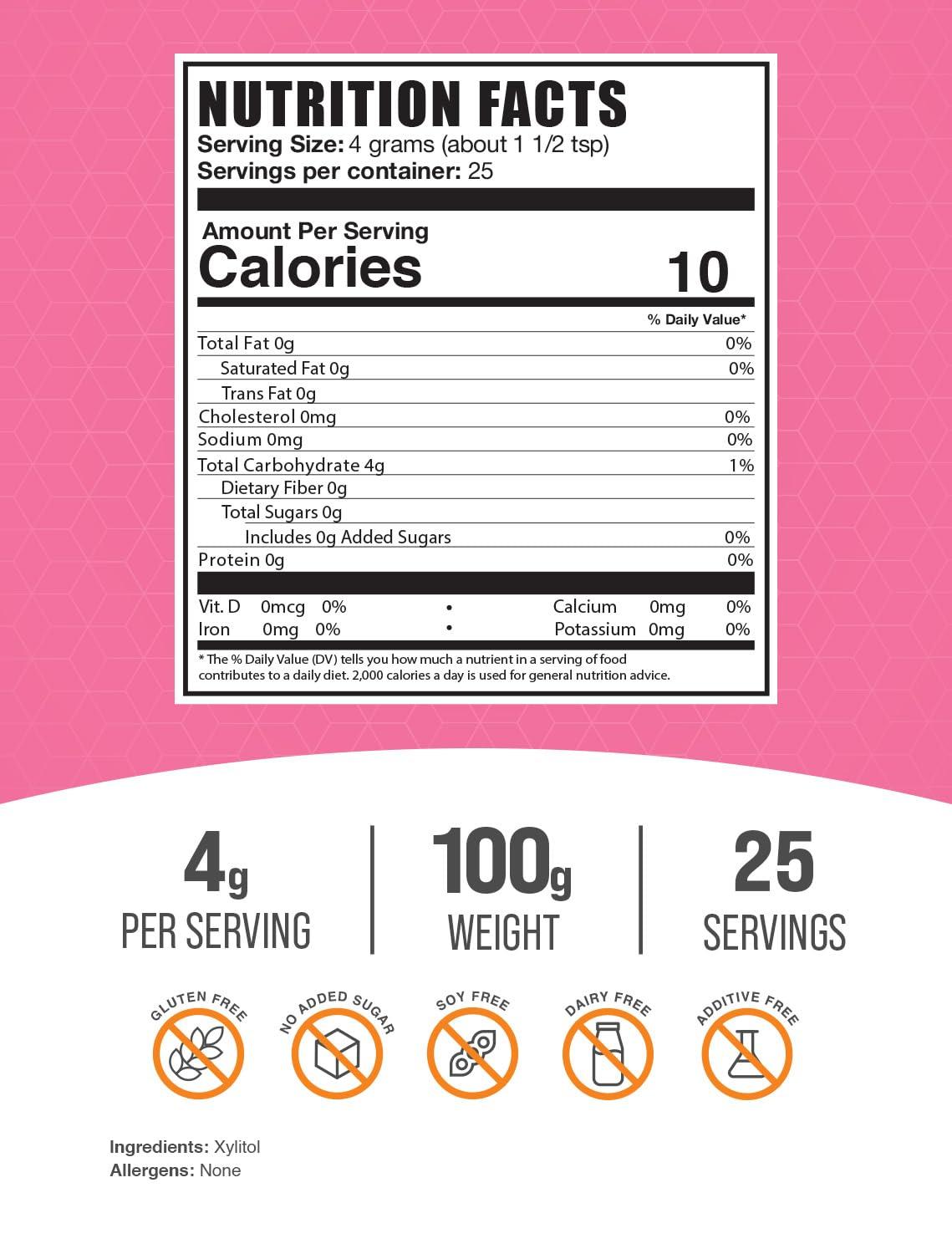 Anthony-Thomas Anthony Thomas, Great Tasting Peanut Butter & Milk Chocolate Buckeyes in Ohio State Buckeyes Box, Deliciously Delightful Snacks (12 Count)