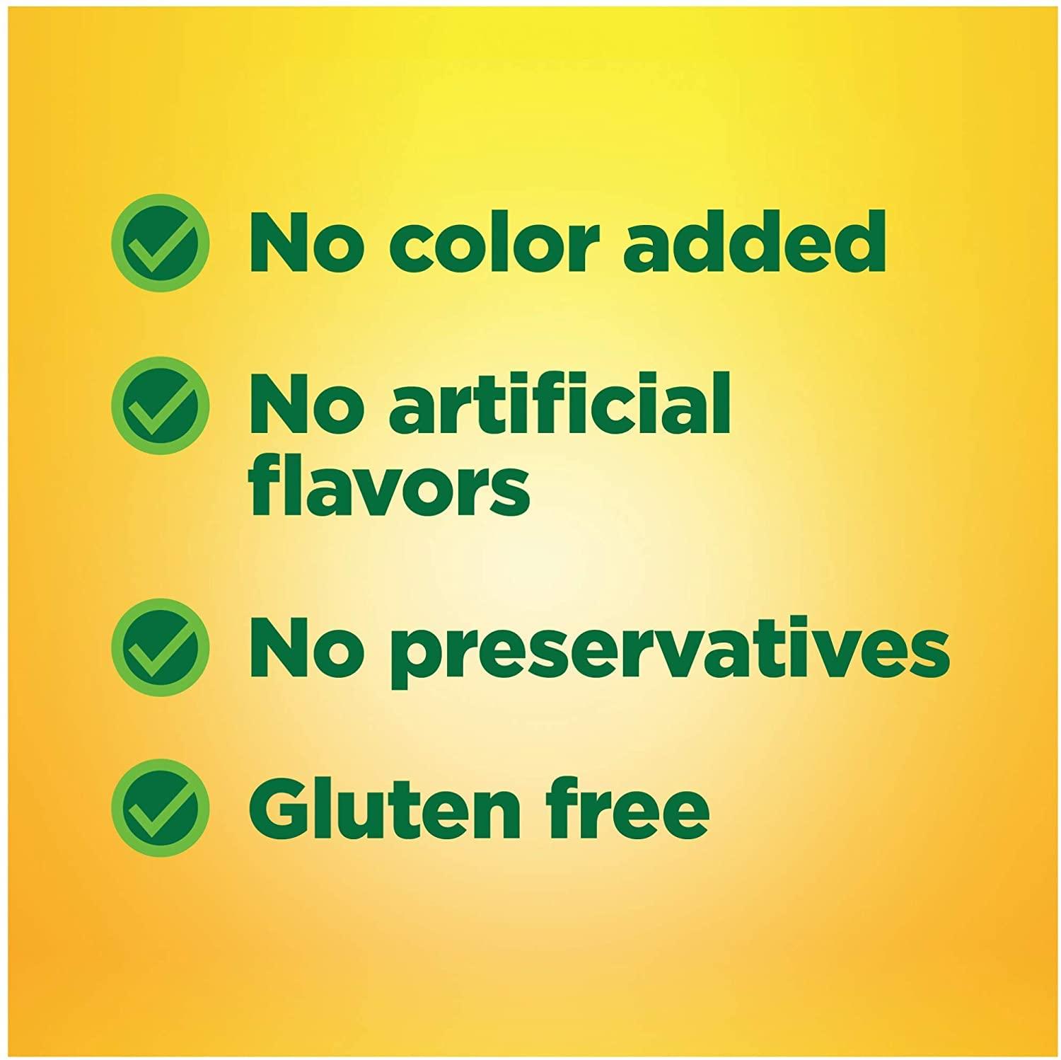 Nature Made Nature Made Vitamin B-6 100 mg Tablets 100 ea (Pack of 4)