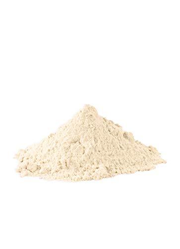 Bob's Red Mill Bob's Red Mill Gluten Free Oat Flour, 18-ounce (Count of 4) Pack of 1
