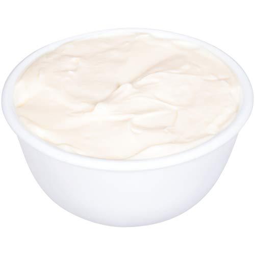 Kraft Kraft Mayo Light Mayonnaise Single Serve Packet (0.44 oz Packets, Pack of 200)