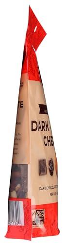 Second Nature SECOND NATURE Dark Chocolate Cherry Trail Mix, 12 OZ