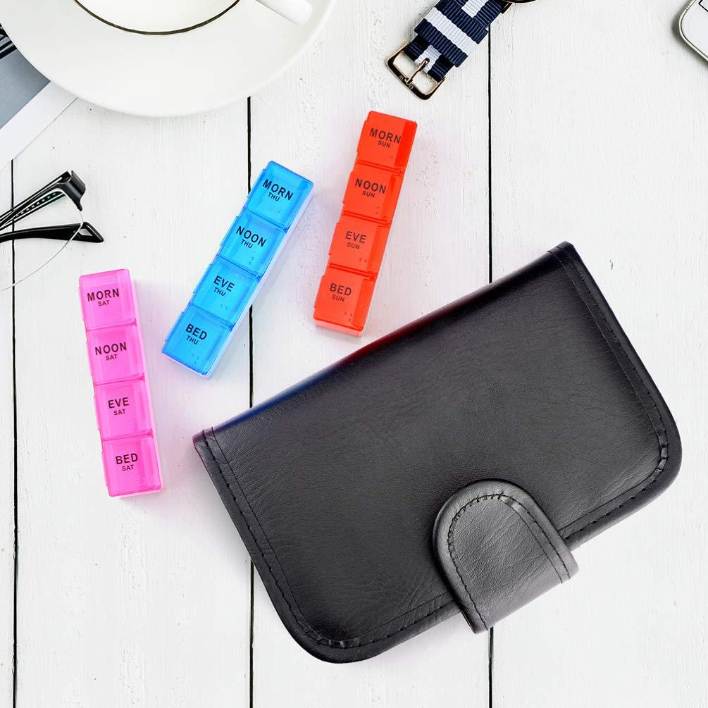 Steel Supplements Steel Supplements Whey-Pro | 100% Pure Whey Protein Powder for Men and Women | Snickerdoodle | Muscle Gain & Lean Muscle Recovery | Gluten Free | 1.65 lbs | BCAA 5g | Non-GMO | 25 Servings