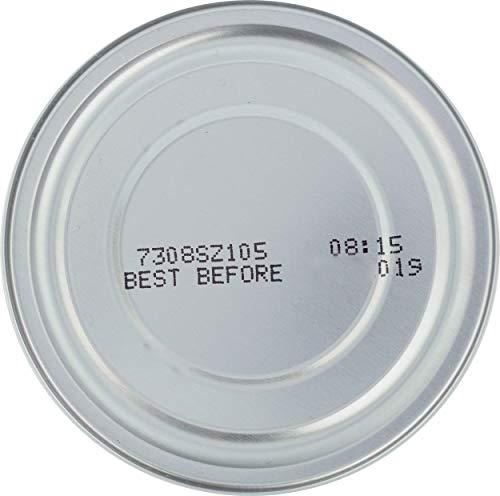 California Farms California Farms Sweetened Condensed Milk - Case of 24 - 14 Fl oz.