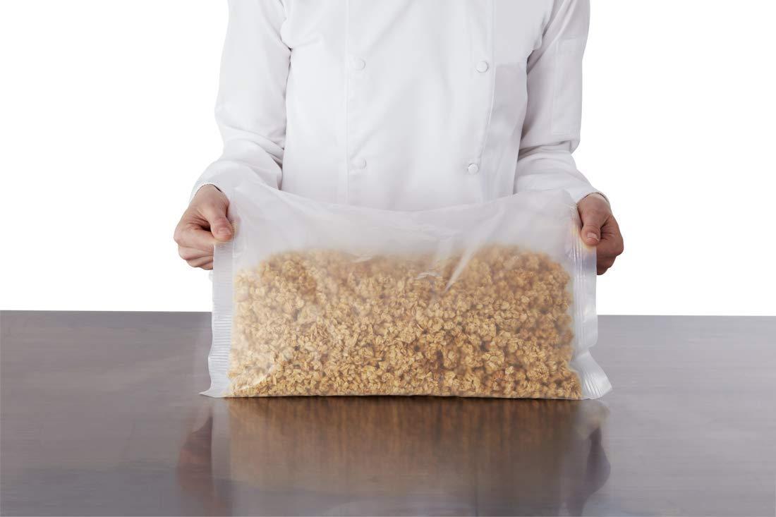 Premium Orchard MIXED NUTS Rainbow Trail Mix by Premium Orchard - Healthy Trail Mix Variety Pack Peanuts Raisins Cashews Almonds Chocolate Buttons Heart Healthy Snacks for Adults and Kids Snacks Gluten Free Snacks