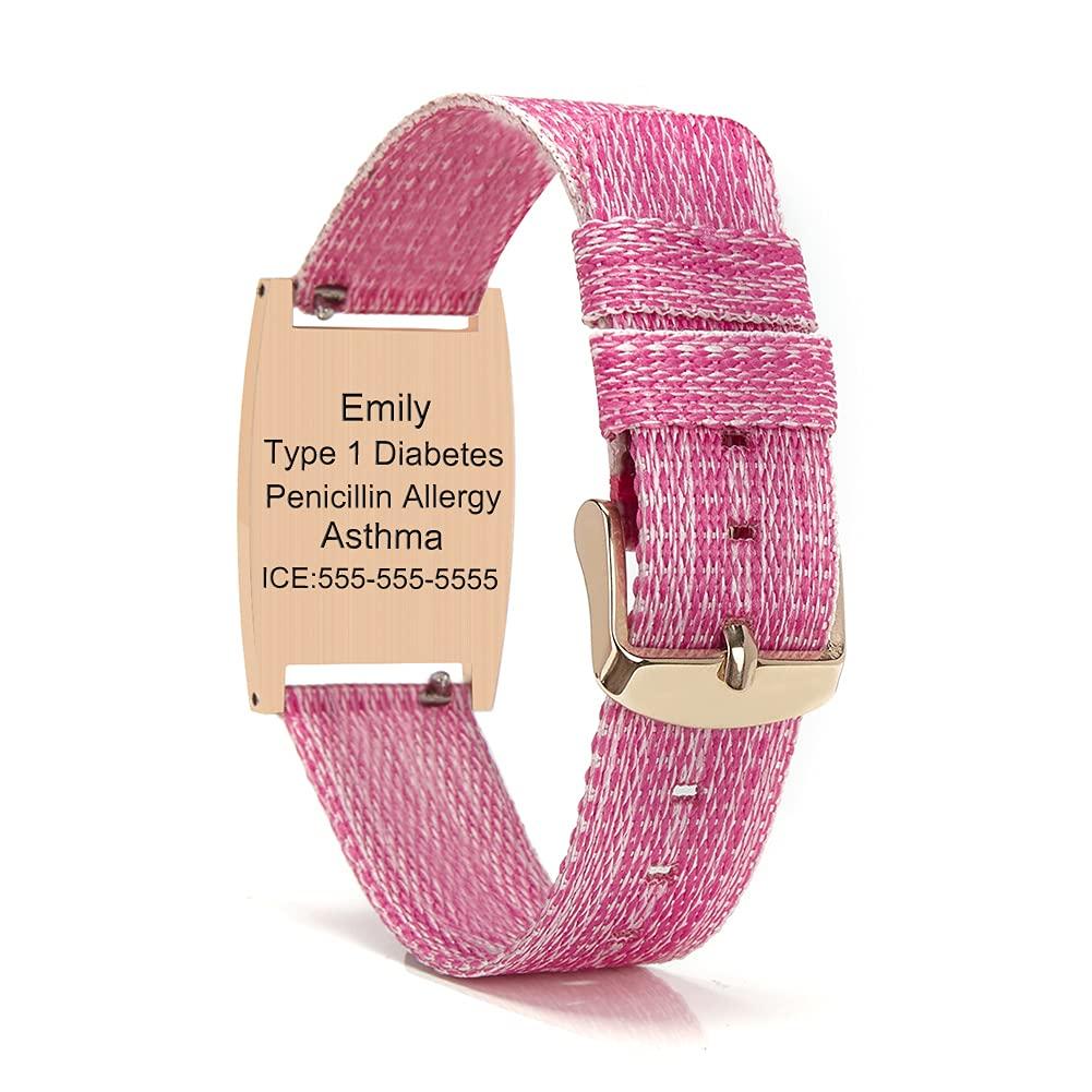 BOOST Boost Breeze Nutritional Drink, Wild Berry, 8 FL OZ (Pack of 12)