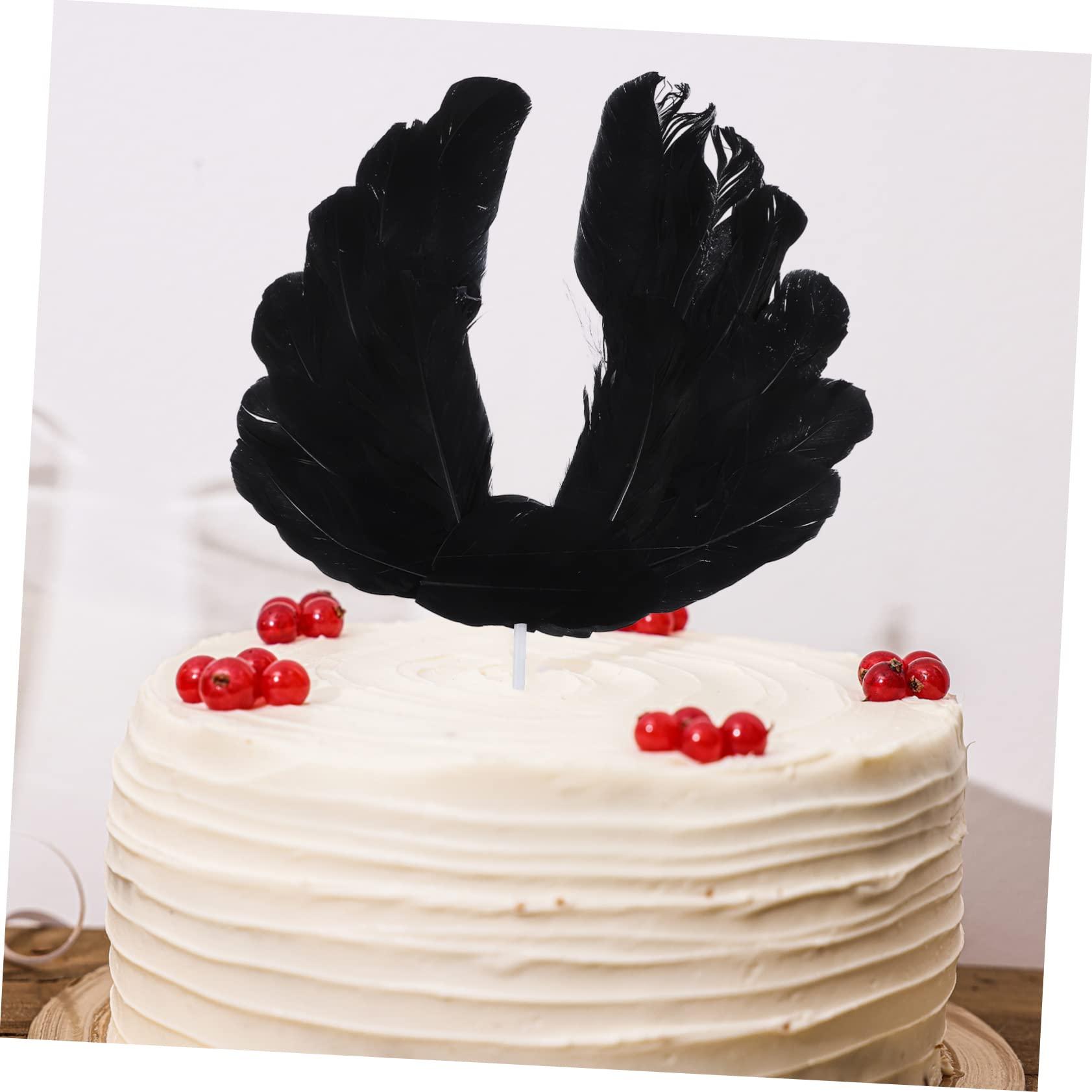 Jacqueline Kent Jacqueline Kent Sugar Cane - Adjustable Cane - Royal Garden Party Green Ombre