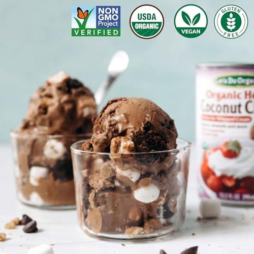 Rao's Homemade Rao's Homemade Penne Pasta, 16oz, Traditionally Crafted, Premium Quality, From Durum Semolina Flour, Traditional Bronze Die Cut, Imported from Italy