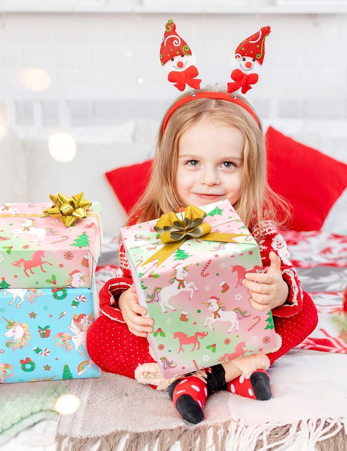 Namaste Foods NAMASTE FOODS MIX FLOUR PERFECT BLEND, 48 OZ, PK- 6