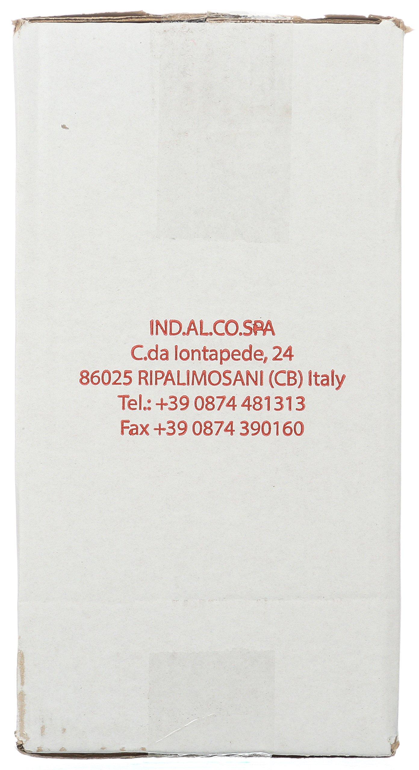 COLAVITA Colavita Pasta - Spaghettini, 1 Pound - Pack of 20