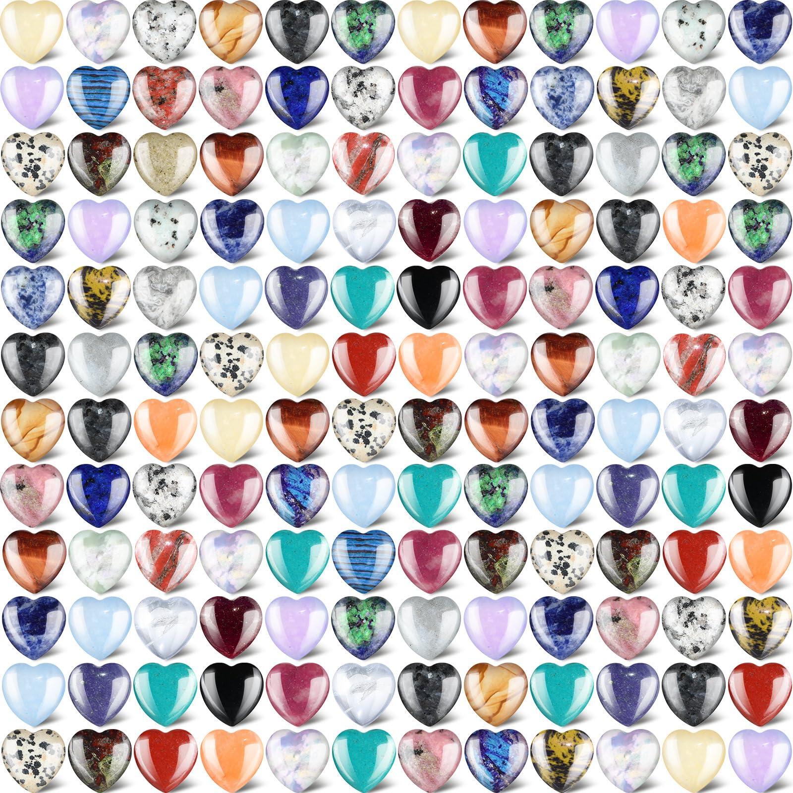 Alma Gourmet Alma Gourmet Sicilian Pistachio Cream Spread - Pistachio Spreadable Cream Imported from Italy - Ideal to Spread on Bread, Biscuits, Waffles, Pancakes, Croissant, Cookies, Muffins and Crepes - Perfect to Garnish Ice Cream, Frapp, Cakes and Cheesecakes