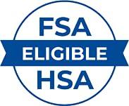 Corefit Orthotics Corefit Orthotics Medical Grade Custom Orthotics Plantar Fasciitis Pain Relief - Made in USA Since 1932 - Arch Supports Orthotic Inserts for High/Flat Arch (Gray, Womens 6 to 6 1/2)