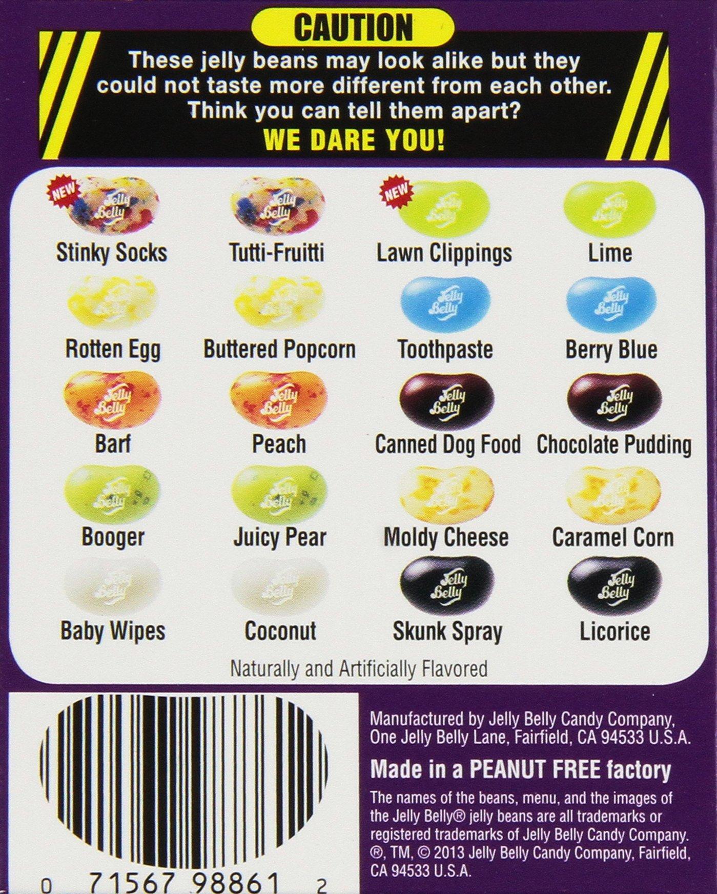 Badia Badia Seasoning Louisiana Cajun (Sazonador), 2.75-Ounce Containers (Pack of 12)