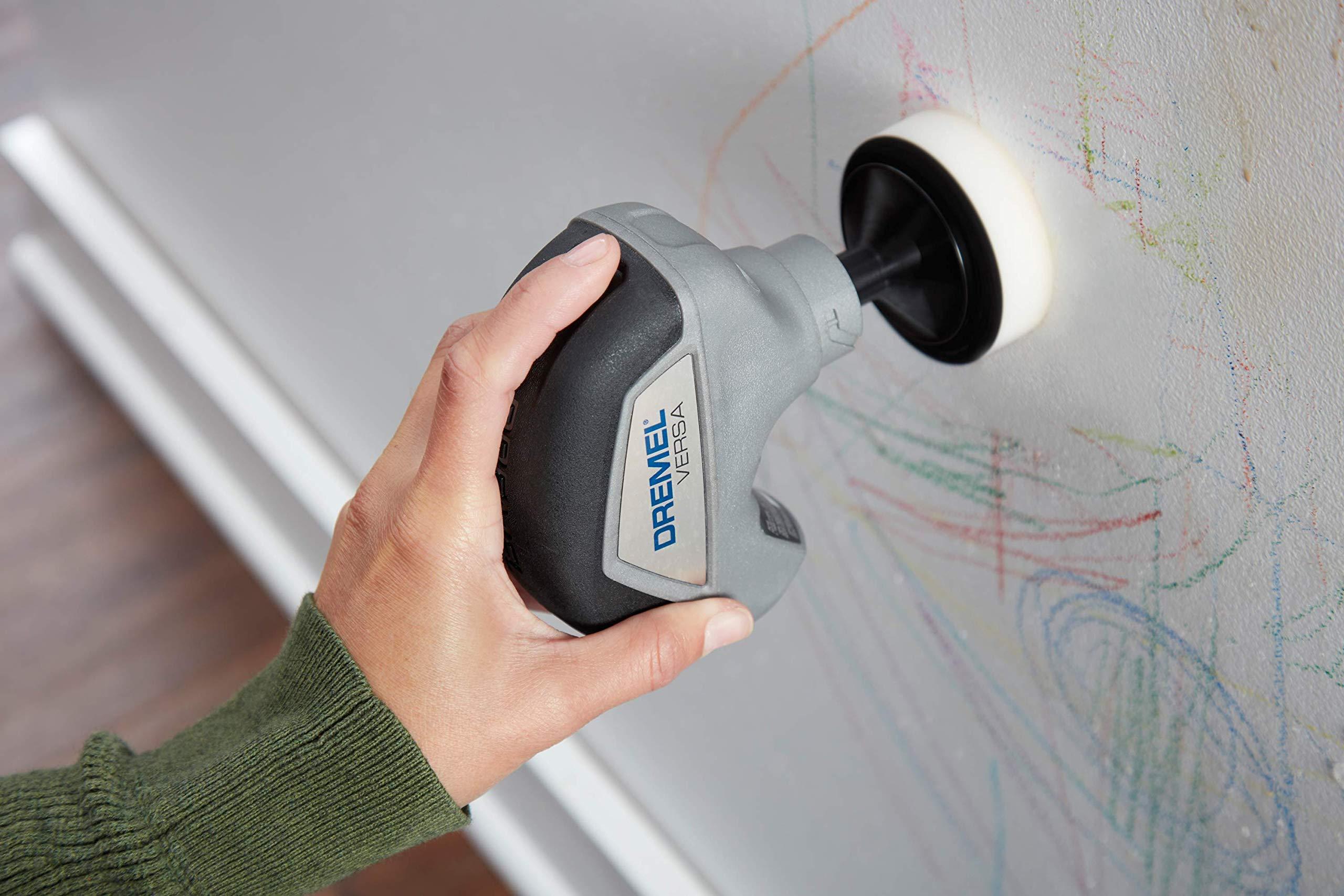 TeloTravel TeloTravel AM/PM Bi-Folding Pill Organizer + Supplement Case for OTC Medicine, Prescription + Vitamins - 14 Labeled Monday-Sunday Pouches, Grey Travel Pill Case