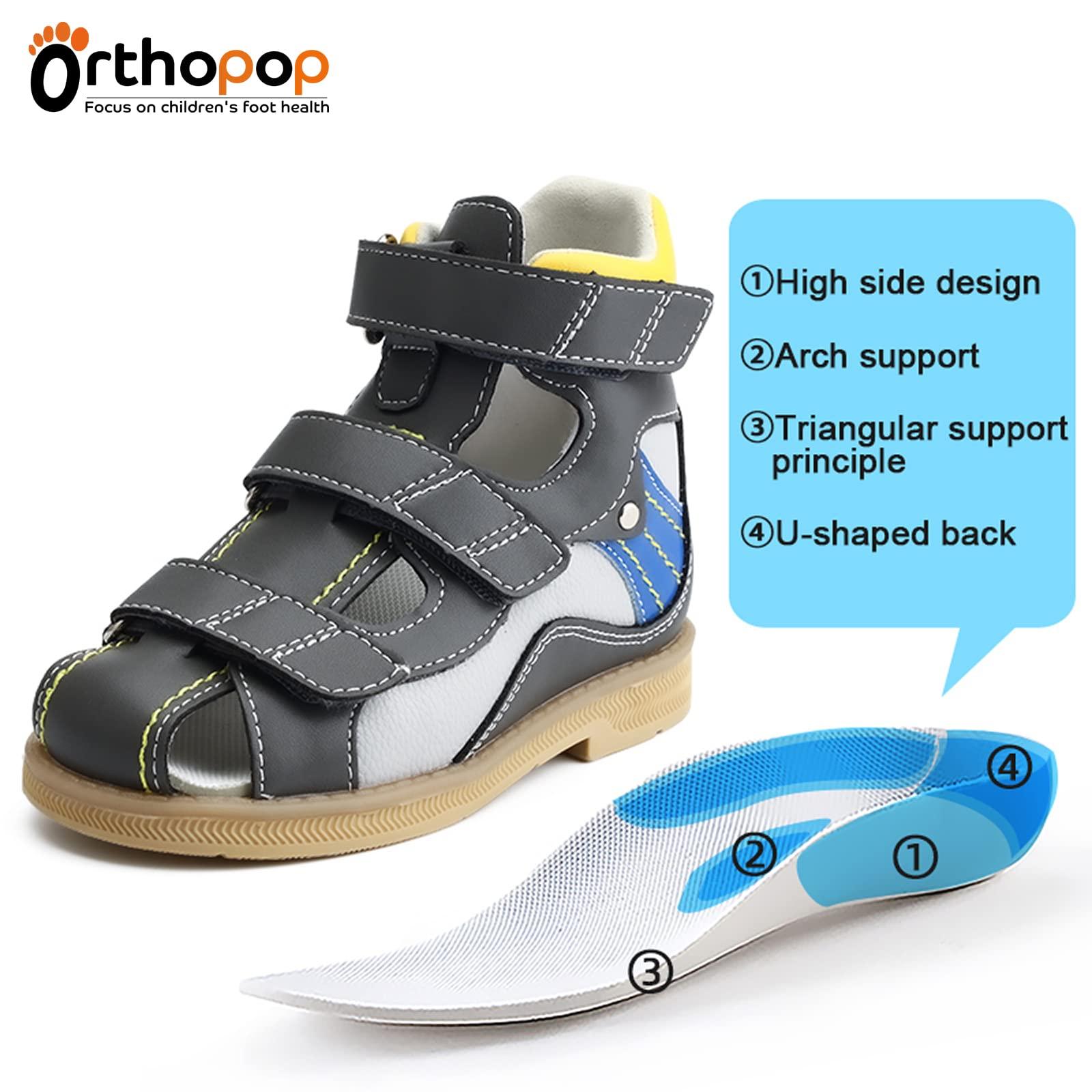 GeRRiT Flip-Up Bathroom Grab Bar Bathroom Grab Bar, Toilet Grab Bar Handle Safety Rail Wall Grab Bar Balance Assist Grip Bathroom Handles for Elderly