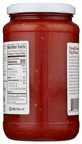 Jovial JOVIAL DICED TOMATOES