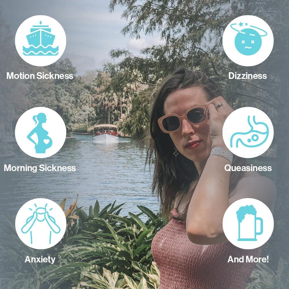 Bloom Nutrition Bloom Nutrition Superfood Greens Powder Stick Packs, Digestive Enzymes with Probiotics and Prebiotics, Gut Health, Bloating Relief for Women, Chlorella, Green Juice Mix, 18 SVG, Tropical Variety