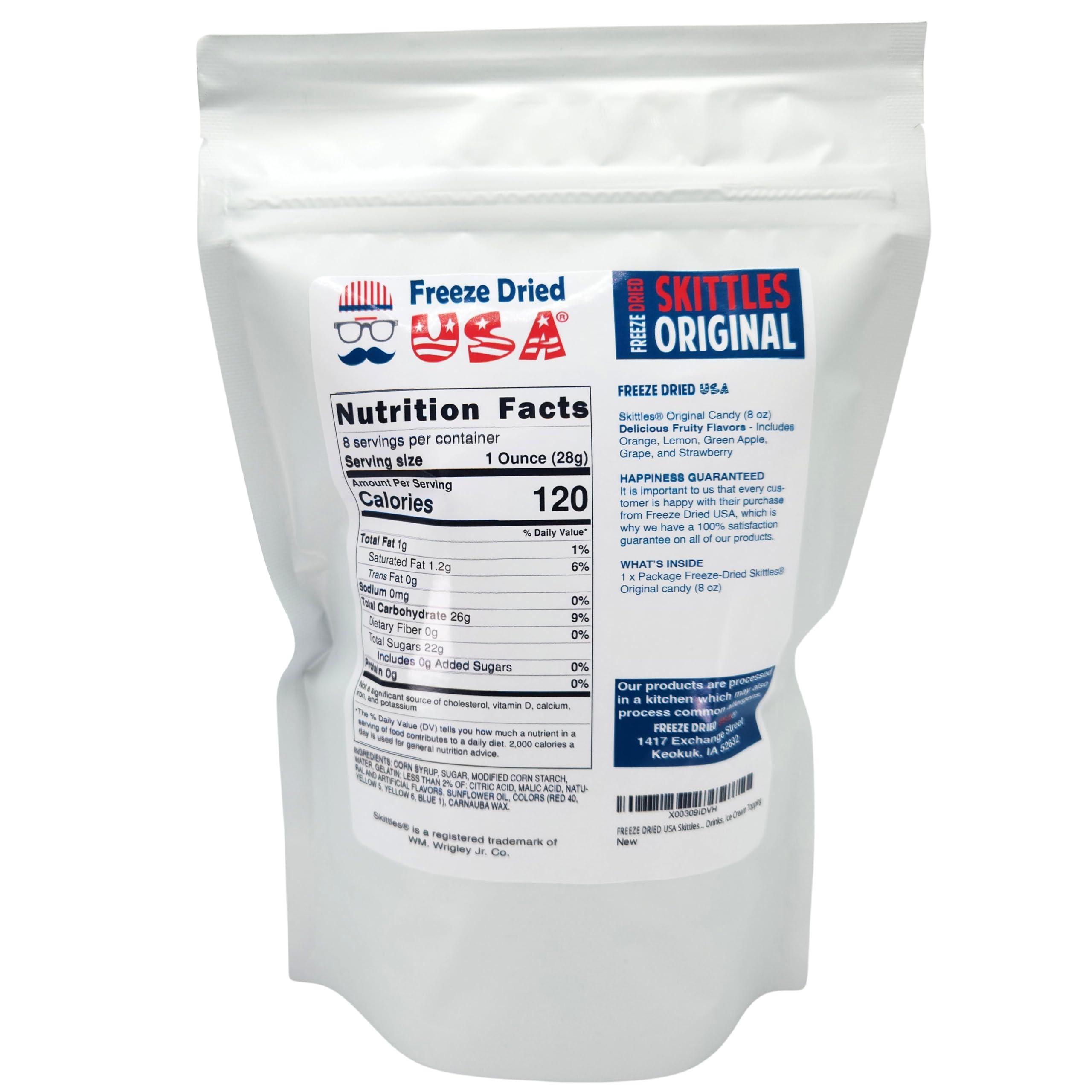 Felicetti Organic Felicetti Spaghetti Pasta Italian Non-GMO 16oz (454g) 2 Pack