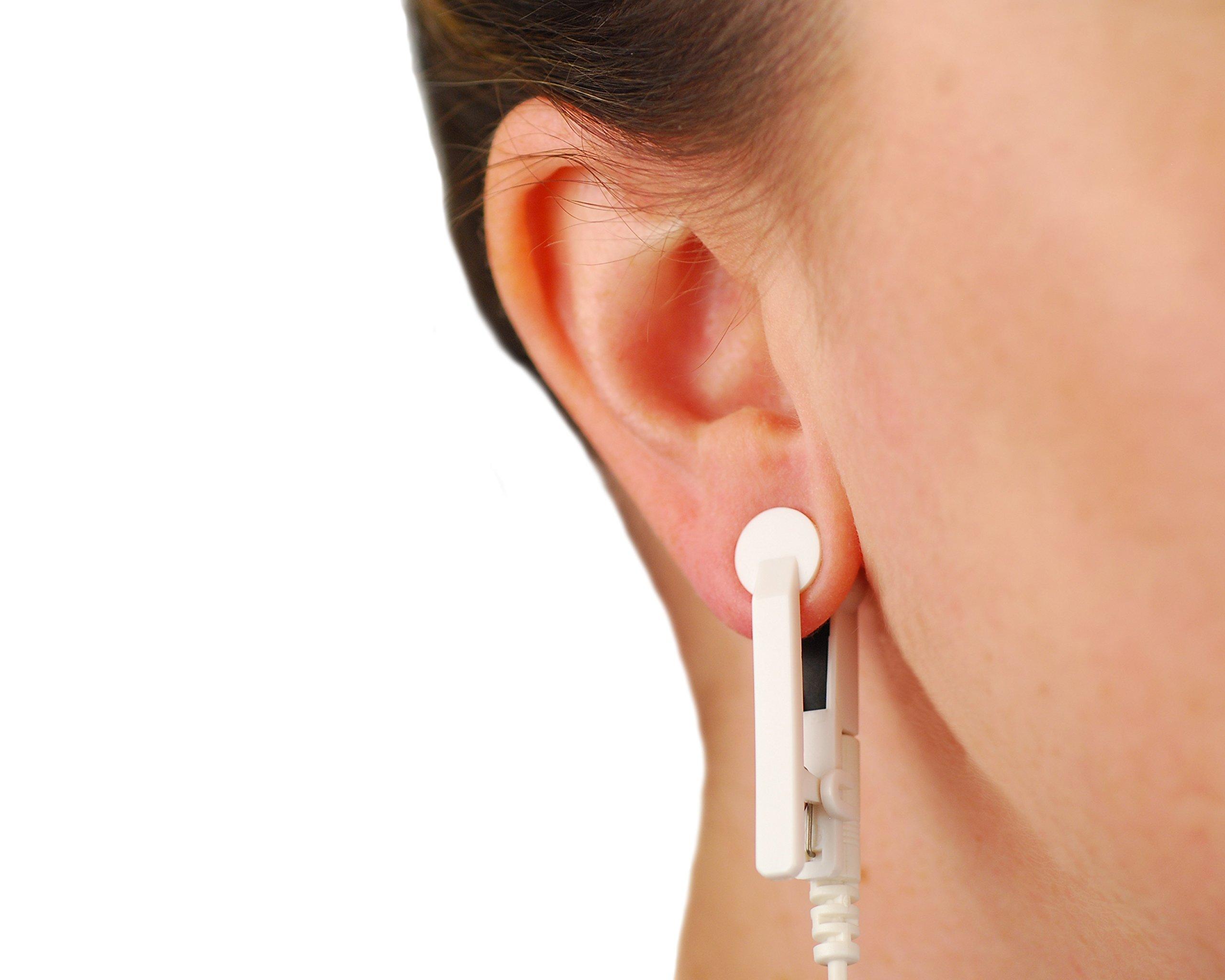 SOTA Bio Tuner by SOTA Instruments - an Easy-to-Use Relaxation System Inspired by Harmonic Frequencies