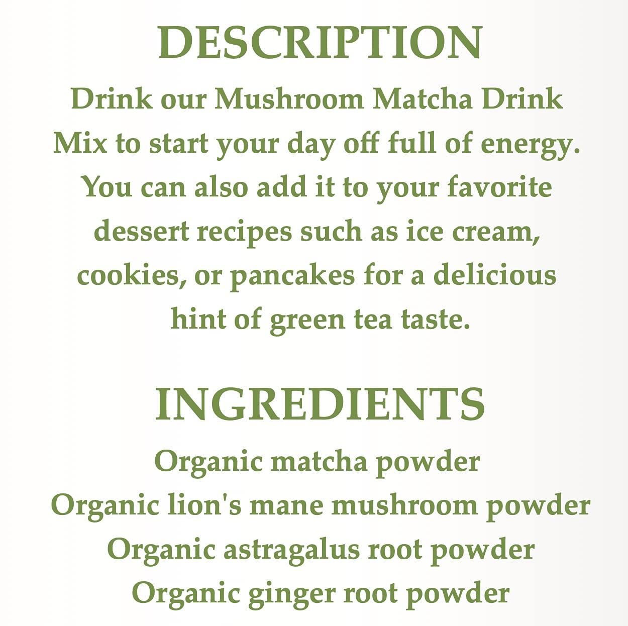 Valley of Tea Cumin Seeds Whole Organic Spice - Culinairy Seeds - Cuminum Cyminum - Whole Cumin Seed Cunin Cumin Seeds Organic Cummin Whole Cumin Spice 100g