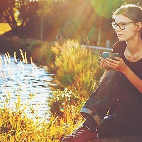 Good Earth Good Earth Herbal Tea, Sweet & Spicy Caffeine Free, 18 Count Tea Bags