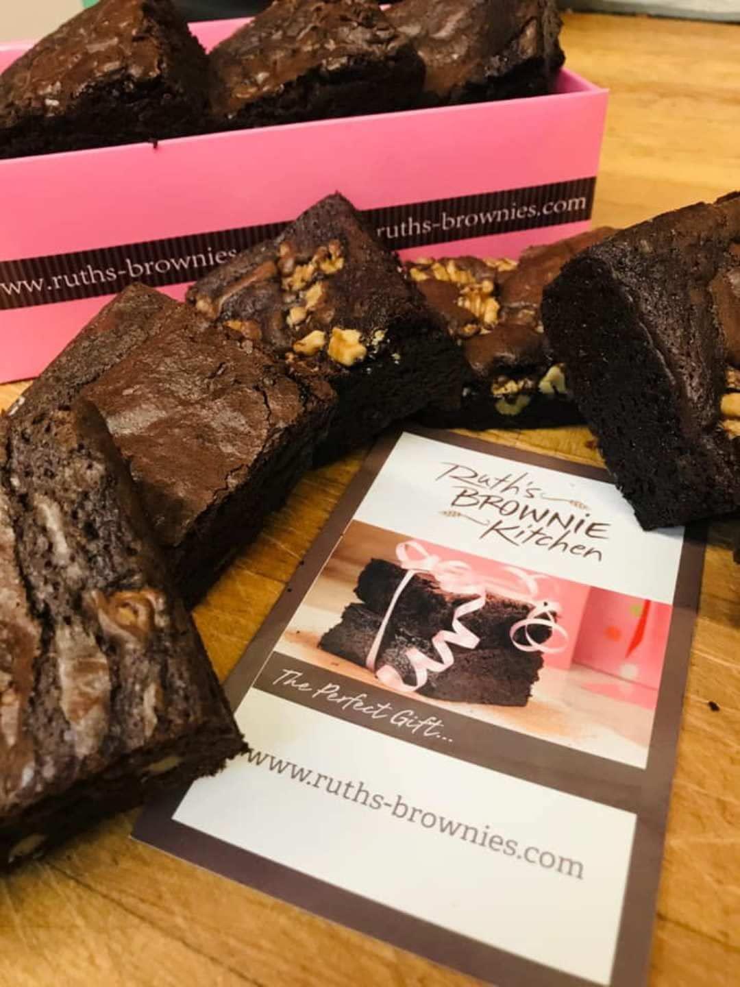 Tassimo Tassimo Costa Coffee Bundle - Costa Americano/Milk Creamer - 5 Packs (64 Drinks)