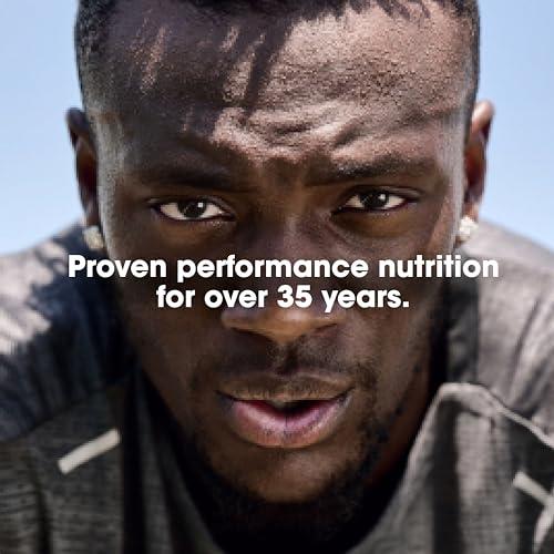 Optimum Nutrition Optimum Nutrition Gold Standard 100% Micellar Casein Protein Powder, Slow Digesting, Helps Keep You Full, Overnight Muscle Recovery, Chocolate Supreme, 1.87 Pound (Packaging May Vary)