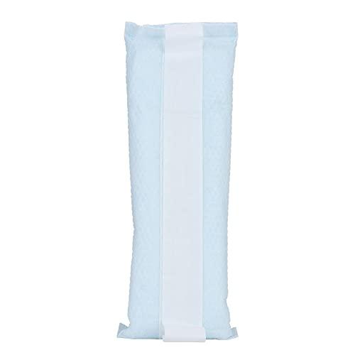 Socobeta Socobeta Postpartum Ice Pack Witch Hazel Postpartum Disposable Perineal Cold Pad Ice Bag Women Caesarean Postpartum Cold Pad 31 x 12 x 4