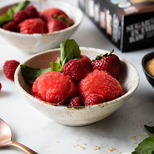 velona Velona Wild Alaskan Salmon Oil - 16 oz | 100% Pure Refined Oil | for Dogs & Cats - Supports Joint Function | Omega 3 Liquid Food Supplement for Pets - Natural EPA + DHA Fatty Acids for Skin & Coat