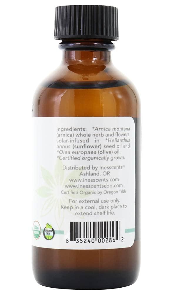 Oil Eater Oil Eater Ultra Concentrated Cleaner and Degreaser Professional Strength Original Formula, 5 Gallon Bucket, Pack of 2