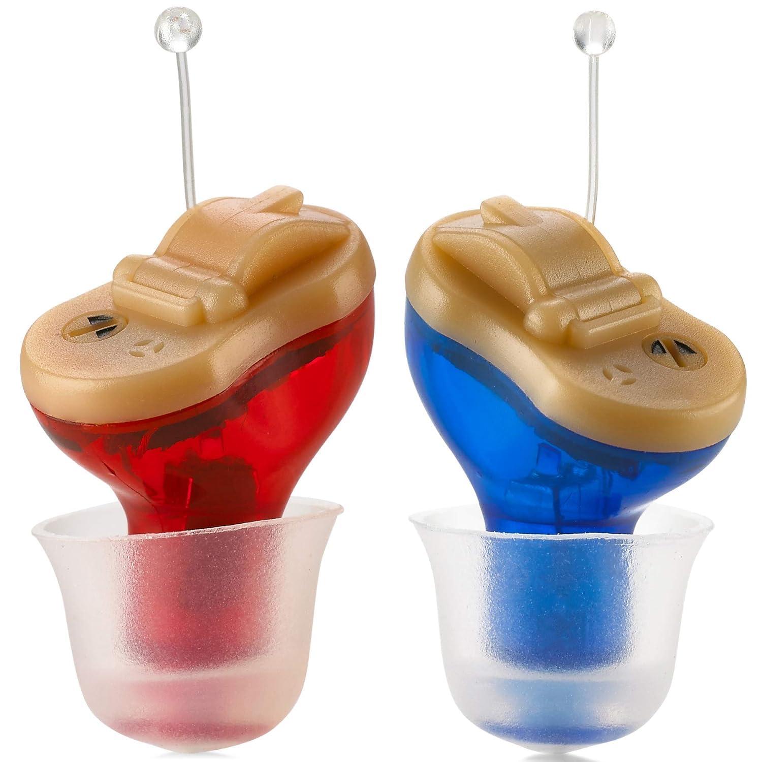 ConvaTec Esteem Synergy + Drainable Pouch with InvisiClose and Filter, Opaque, Large, 12" - 10 Each / Box